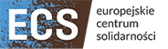 logo eb2b